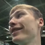 Olegk10Om from Kiev | Man | 22 years old | Cancer