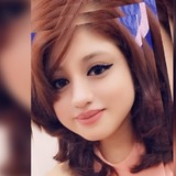 Carolina from Monclova | Woman | 25 years old | Capricorn