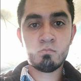 Javo from San Agustin | Man | 33 years old | Taurus