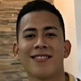 Hectorandresxg from Quibdo | Man | 27 years old | Virgo