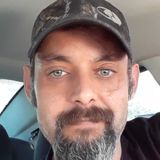 John from Weatherford | Man | 46 years old | Aries