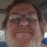 Jameshendricpn from Batesville | Man | 57 years old | Capricorn
