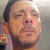Alexassis82Gd from Arraial do Cabo | Man | 44 years old | Scorpio
