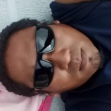 Ptreag30 from Atlanta | Man | 39 years old | Capricorn