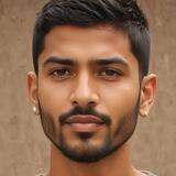 Muzam from Tirur | Man | 34 years old | Gemini