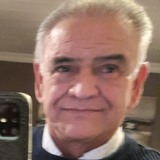 Rolandmancin6L from Sint-Martens-Lennik | Man | 62 years old | Scorpio