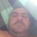 Valden3H from Nova Russas | Man | 42 years old | Scorpio