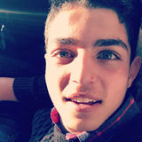 Yousef from Shalva | Man | 27 years old | Aquarius