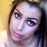 Mary from Stockholm | Woman | 43 years old | Sagittarius