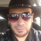 Oscaringminaz7 from Sogamoso | Man | 41 years old | Capricorn