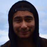 Jsjackiser from Nanaimo | Man | 33 years old | Pisces