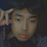 Extradimensikb from Saint Petersburg | Man | 22 years old | Aquarius