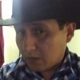 Israeldeleonpa from Piedras Negras | Man | 47 years old | Sagittarius