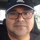 Carlos from Cancun | Man | 48 years old | Aquarius