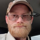 Ewallenct from Cullowhee | Man | 38 years old | Taurus