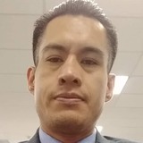 Natthanmoral92 from Chicoloapan de Juarez | Man | 43 years old | Aquarius