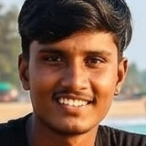 Pavankumarpea1 from Gajuwaka | Man | 23 years old | Taurus