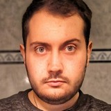 Miki from Pordenone | Man | 29 years old | Aries
