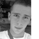 Cyrille from Bastogne | Man | 25 years old | Libra