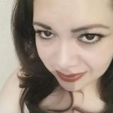 Muñequita from Toluca | Woman | 42 years old | Gemini