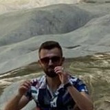Malkoce6F from Szczecin | Man | 30 years old | Libra
