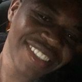 Siku from Wythenshawe | Man | 27 years old | Libra