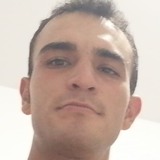 Cardenasmons5K from Bogota | Man | 32 years old | Pisces