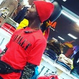 Humblesmile from Alcamo | Man | 31 years old | Aquarius
