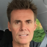 Klaus from Snekkersten | Man | 60 years old | Leo