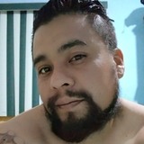 Andylow13Y from Taxco de Alarcon | Man | 36 years old | Aquarius