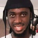 Shaheemmoorja from Belize City | Man | 24 years old | Sagittarius