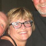 Malaysia from Browns Mills | Woman | 55 years old | Gemini