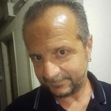 Ad23Uv from Udine | Man | 57 years old | Virgo