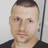 Martinmaciknjg from Vinohrady | Man | 35 years old | Capricorn