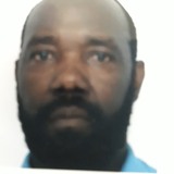 Sungusit3B from Bern | Man | 52 years old | Cancer