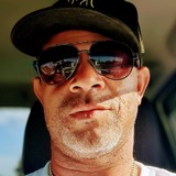 Jvinson3Wd from Cut Off | Man | 30 years old | Sagittarius