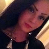 Mmalinh from Bergen | Man | 30 years old | Libra