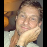 Henrik from Copenhagen | Man | 61 years old | Scorpio