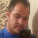Realaniuh from Hidalgo del Parral | Man | 35 years old | Pisces