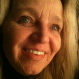 Catha from 's-gravenwezel | Woman | 62 years old | Leo