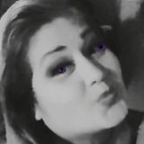 Maribel from Puerto Vallarta | Woman | 55 years old | Leo