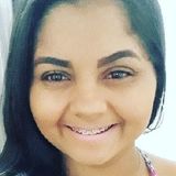 Josy from Nossa Senhora da Gloria | Woman | 30 years old | Cancer