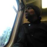 Easychristop2K from Nottingham | Man | 51 years old | Aquarius