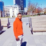 Kingjojonelson from Delfzijl | Man | 37 years old | Gemini