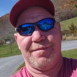 Jharris41Tb from Chilhowie | Man | 54 years old | Sagittarius
