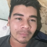 Negro from Roque Sáenz Peña | Man | 30 years old | Libra
