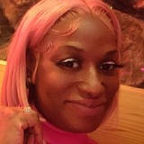 Kimwitcher13P from Mount Vernon | Woman | 46 years old | Aquarius
