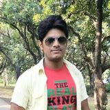 Akku from Jabalpur | Man | 34 years old | Leo