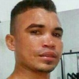 Antoniatos12 from Jose de Freitas | Man | 40 years old | Scorpio