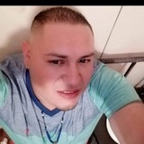 Geoalex from Turrialba | Man | 43 years old | Gemini